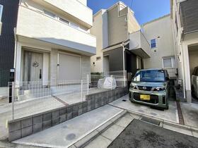 神奈川県横浜市緑区東本郷６丁目