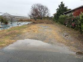 静岡県浜松市中央区天王町