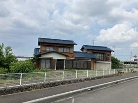 岐阜県羽島郡岐南町徳田８丁目