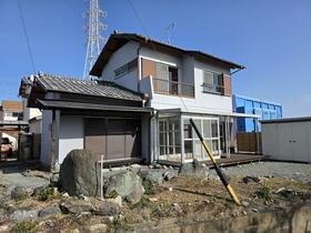 静岡県藤枝市稲川