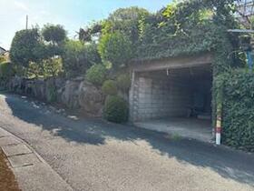 熊本県上益城郡益城町大字広崎