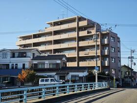 ロフティ春日井