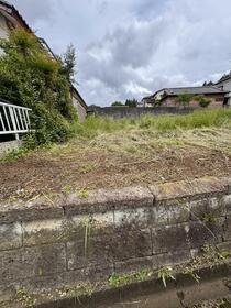 千葉県千葉市緑区高津戸町