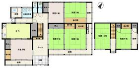 島根県出雲市小境町