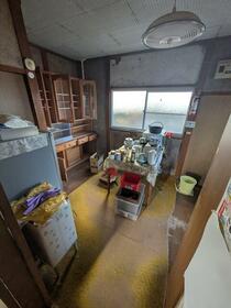 宮城県宮城郡七ヶ浜町遠山５丁目