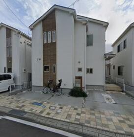 神奈川県足柄上郡大井町大井中央