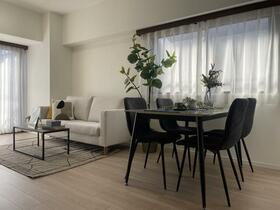 神奈川県相模原市南区双葉２丁目