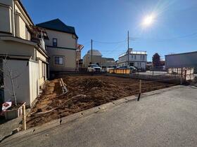 埼玉県川口市大字安行慈林