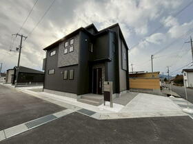 奈良県大和高田市大字西坊城