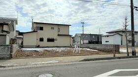 秋田県秋田市飯島新町１丁目