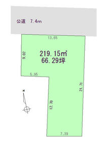 岐阜県岐阜市加納鉄砲町３丁目