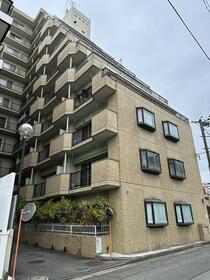 岩手県盛岡市大通３丁目