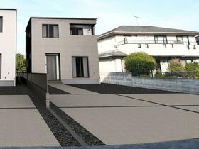 香川県高松市太田上町