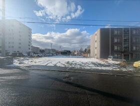 北海道札幌市清田区里塚二条３丁目