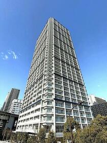 東京都港区港南３丁目