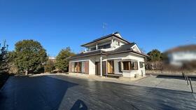 福島県岩瀬郡天栄村大字飯豊字大山