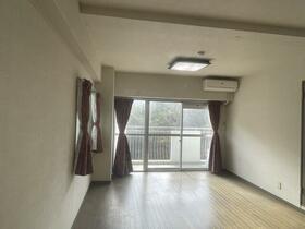 鳴門リゾートマンション　ふるさと君