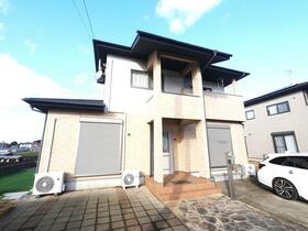 千葉県八街市朝日