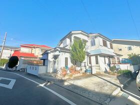 神奈川県横浜市鶴見区北寺尾７丁目