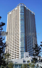 ＴＨＥ　ＴＯＹＯＳＵ　ＴＯＷＥＲ