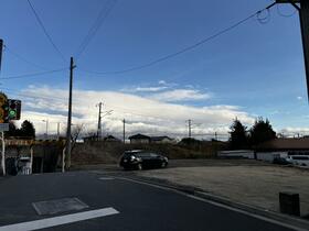 福島県郡山市喜久田町堀之内字瓶焼場