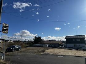 福島県郡山市喜久田町堀之内字瓶焼場