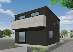 神奈川県横浜市鶴見区獅子ケ谷１丁目