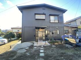 群馬県安中市安中４丁目