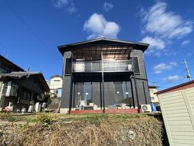 群馬県安中市安中４丁目