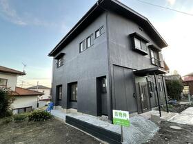 群馬県安中市安中４丁目