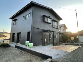 群馬県安中市安中４丁目