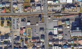 群馬県前橋市三俣町１丁目