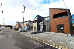 福島県郡山市大槻町字針生