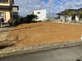 静岡県浜松市中央区西山町