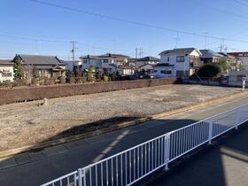 茨城県結城市大字結城