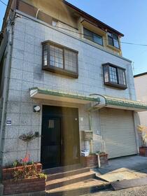 滋賀県大津市茶戸町