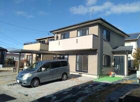 長野県茅野市玉川