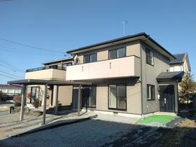 長野県茅野市玉川