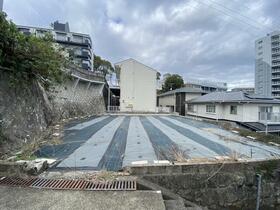 長崎県長崎市梁川町