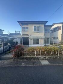 岐阜県多治見市北丘町４丁目