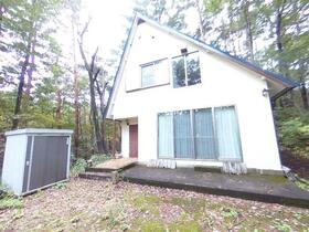 福島県福島市在庭坂字中ノ堂