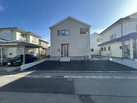 秋田県秋田市牛島東４丁目