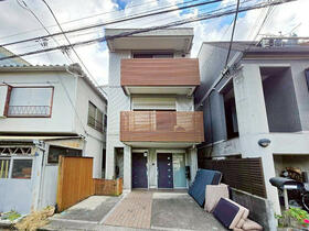 東京都港区赤坂４丁目