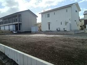 長野県塩尻市大字広丘堅石