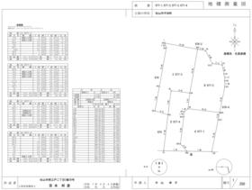 愛媛県松山市平田町