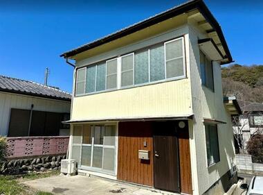 代表画像_外観@210007298078