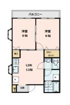 間取り：213136418976