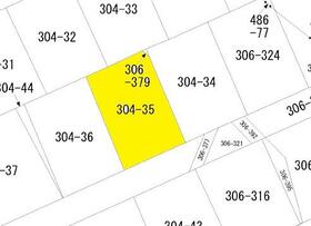 千葉県市原市石川