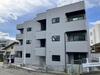 SunMark高宮南の賃貸物件