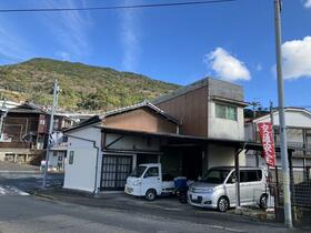 長崎県佐世保市小佐世保町